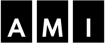 Accessible Media Inc. (AMI)
