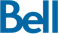 Bell Canada