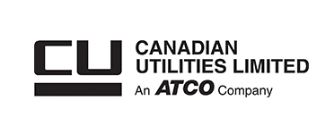 Canadian Utilities Limited