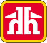 Home Hardware Stores Limited