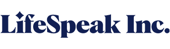 LifeSpeak Inc.
