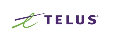 TELUS Communications Inc.