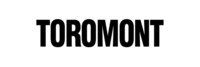 Toromont Industries Ltd.