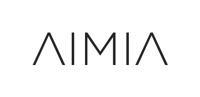 Aimia Inc.