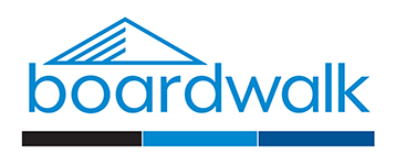Boardwalk Real Estate Investment Trust