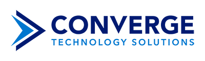 Converge Technology Solutions Corp.