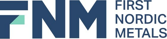 First Nordic Metals Corp.