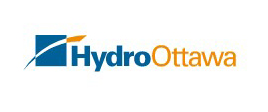 Hydro Ottawa Holding Inc.