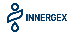 Innergex Renewable Energy Inc.