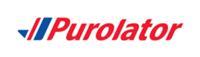 Purolator Inc.
