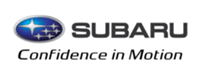 Subaru Canada Inc.
