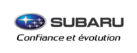 Subaru Canada Inc.